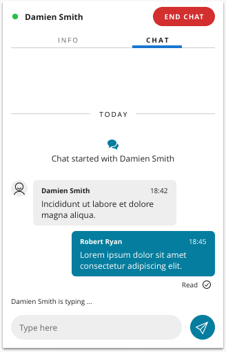 Taskcanvas-v2.width-500.