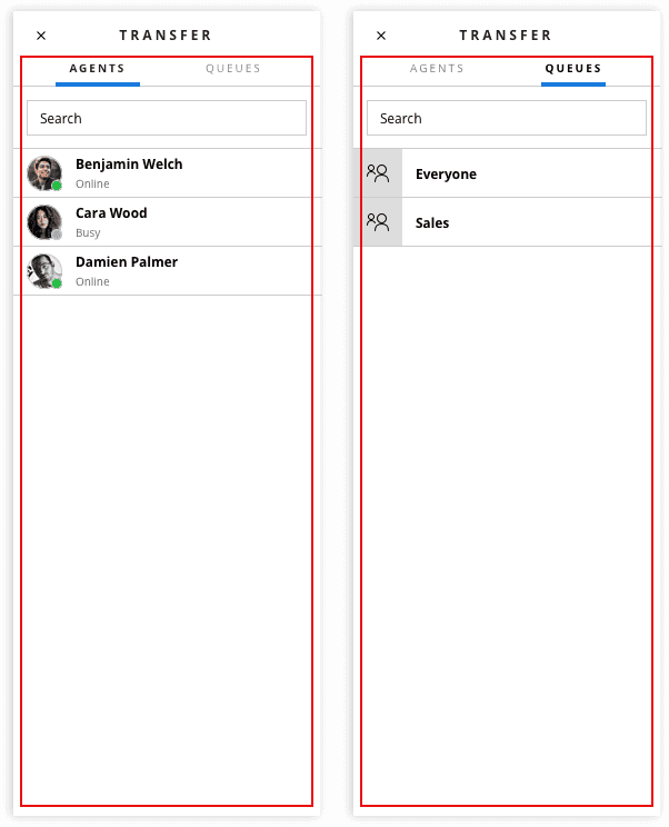 WorkerDirectoryTabs.