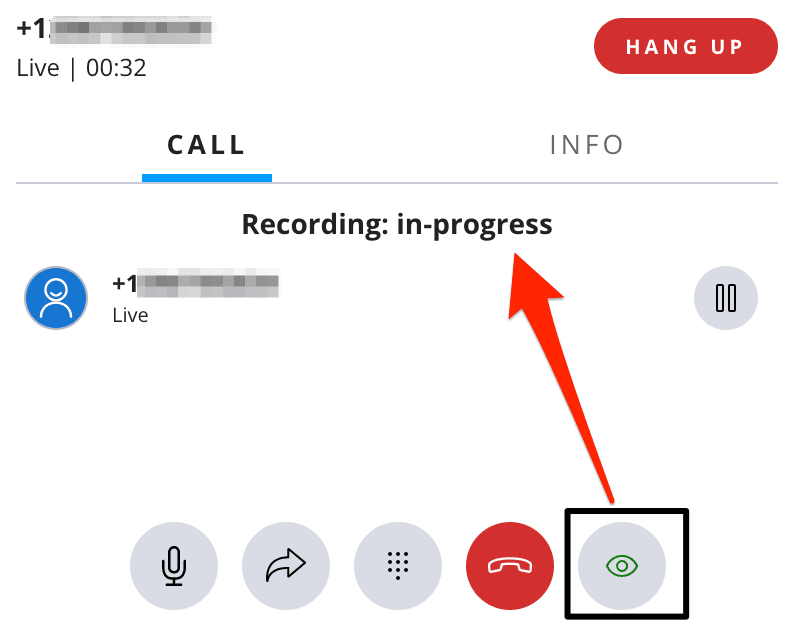 in-progress-recording.