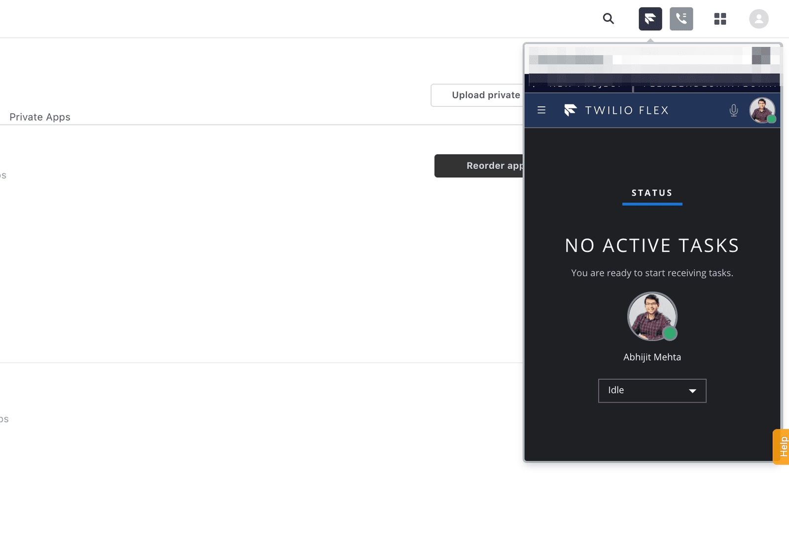 flexdeskbeta_Installed_1.