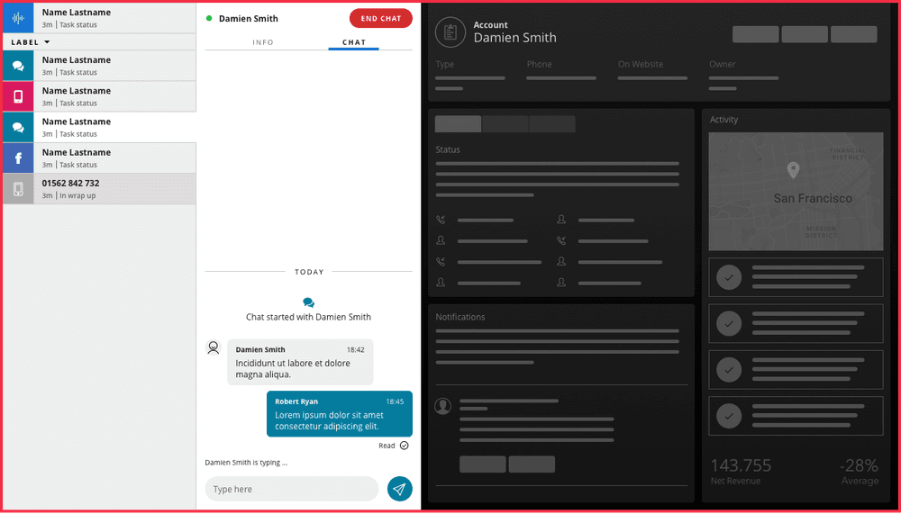 AgentDesktopView-V2.