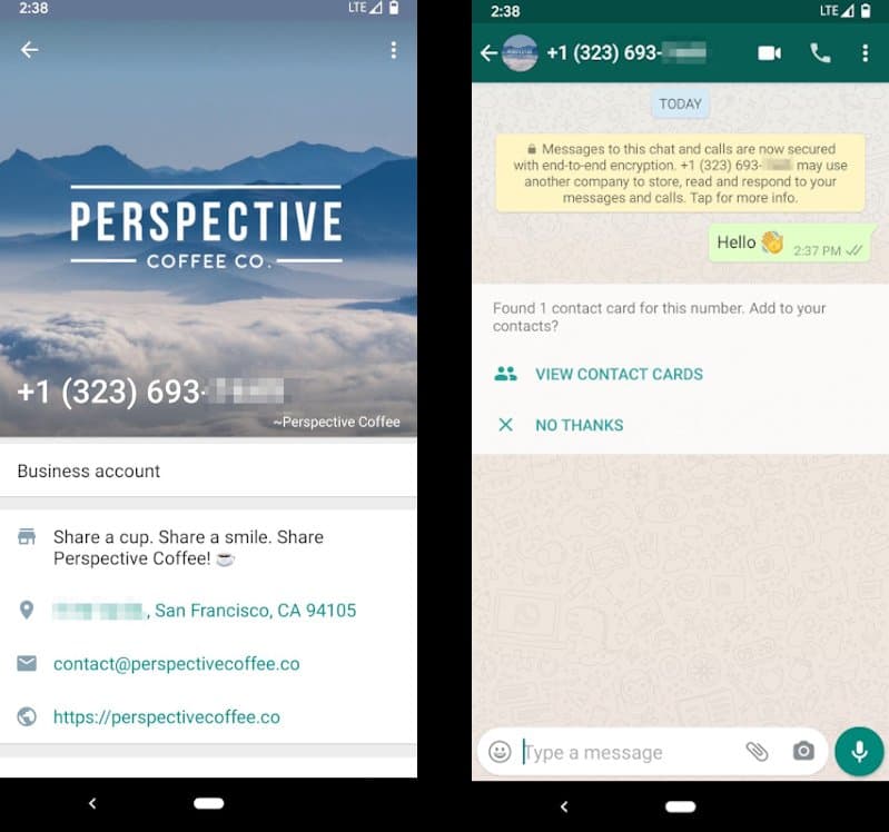 whatsapp_business_account_screenshot.