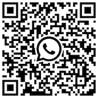 1PWEXOAZZUEZVB1_J1ZJgq1.original.