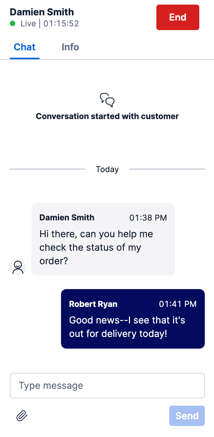 Taskcanvas-v2.width-500.